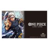BANDAI ONE PIECE Card Game Championship Set 2022 (Trafalgar Law)