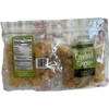 Trader Joe's Uncrystallized Candied Ginger Sweet & Smooth, 8 oz