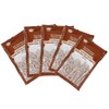 Maruesu Ikaten Daio Tempura Squid Snack, 1.87 Ounce (Pack of