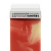 RESTASE | Fat Soluble Hair Removal Wax Roll On Goji
