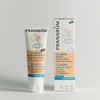 Pranarom Cicarom Repair Balm 40ml Steroid-free, all-purpose soothing balm for the whole family / 프라나롬 시카롬 리페어 밤 40ml 노스테로이드 온 가족 만능 진정밤