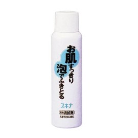 Mochida Healthcare Skinna, 5.3 oz (150 g) (Quasi Drug)