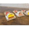 Victor Vitor Mouse Trap Hood Guide Upgrade