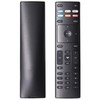 Universal TV Remote Control for All VIZIO Smart TV, Include