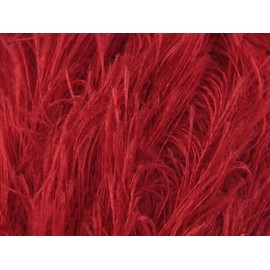 King Cole 84478 Moments DK Red Yarn - 90M, 50g
