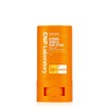 CNP 더마 쉴드 선스틱 SPF 50+PA++++ 18g CNP Derma Shield Sunscreen Stick SPF 50+ PA++++ 18g