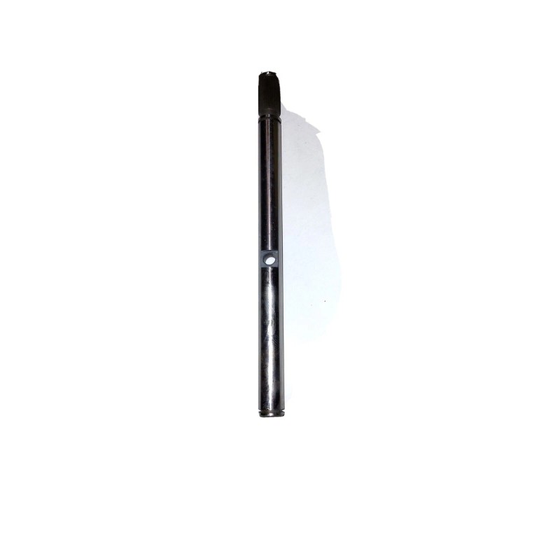 Lucas CAV Shaft 500495 for Diesel Injection Pump