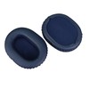 MOLGRIA Replacement Earpads for Sony WH-CH720N WH-CH710N Wireless Headphones, Ear