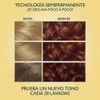 Soft Color Tinte Semi Permanente 64 Cobre Oscuro