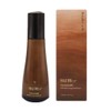 Su:m37 degrees Fermenta Lift Moisturizing Emulsion 130ml Elasticity intensive care