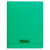 Clairefontaine - Ref 18295C - Calligraphe PP Stapled Writing Notebook
