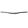 Plus 35 Aluminium Handlebar - 800mm - 20mm Rise -