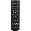 ALLIMITY RC4870 Remote Control Replaced for CELCUS CEL-43FHDB-16/1 DLED32167HD DLED40125F