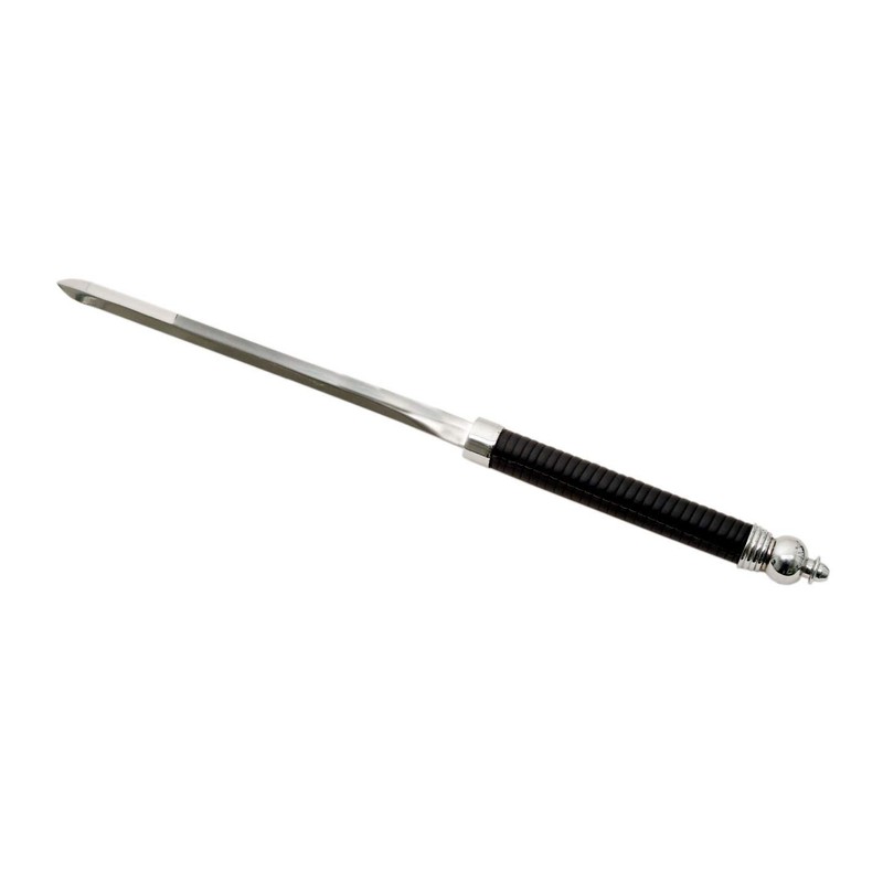 Szco Supplies Axe Extreme