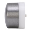 Tyre Changer Cylinder Piston Strong Metal ABS Impact Resistant Accurate