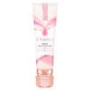 & Honey Hand Cream, Meltimoist Hand Cream, 1.8 oz (50