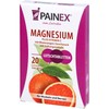 Magnesium MIT Vitamin C Painex