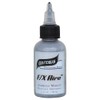 Graftobian F/X Aire Airbrush Makeup (Thunder Grey)