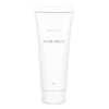spa hinoki Hair Mask 210g (Deep Treatment)