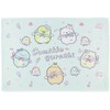 Saronje Sumikkogurashi Luncheon Mat Set of 2