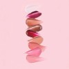 💋✨ Beauty Creations Plump & Pout Gloss Stick PR Box