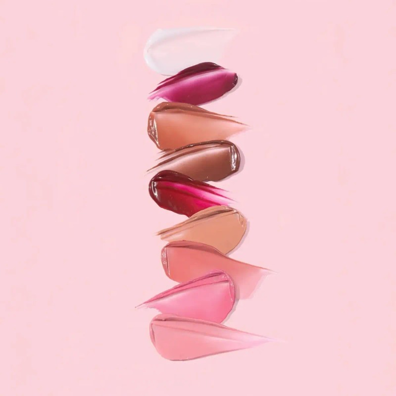 💋✨ Beauty Creations Plump & Pout Gloss Stick PR Box