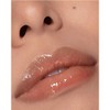 Milani Ludicrous Lip Gloss - Give Lips a Moisturizing Glossy