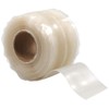 Extreme Ultra Bond Self-Fusing Silicone Rubber Insulating & Repair Tape