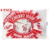 Cherry Mash, 12 Oz (Basic, 4-Pack)_AB