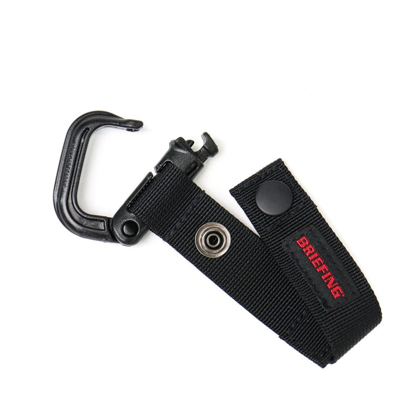 Briefing Golf Putting Cup Set PUTTING CUP SET PRACTICE BRG221G26