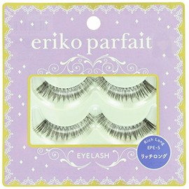 byu-texi-neira- erikoparufeairassyu natyurarudo-ri- EPE – 2 