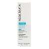 Restore Eye Cream 4 Pha 15 G - Neostrata