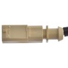 Walker Products Exhaust Gas Temperature Sensor 273-20894 Replacement for OE