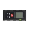 Laser Measure Distance Meter 40m Digital Display Tool for Construction