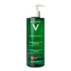 Vichy Normaderm Cleansing Gel 400ml / 비쉬 놀마덤 클렌징 젤 400ml