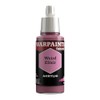 The Army Painter Pinks & Purples Warpaints Fanatic Acrylic Paints