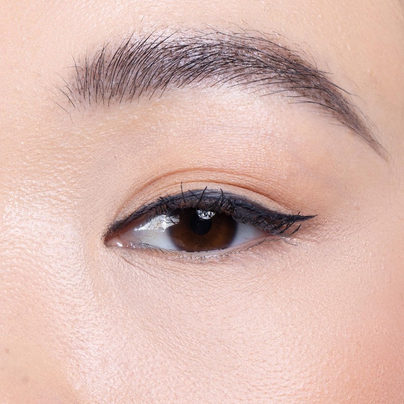 OFIR Eye Line Waterproof Eye Pencil | Vegan | Waterproof