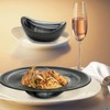 Import Tavola 4883 Pasta Dishes, Not Applicable