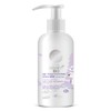 Natura Siberica Little Siberica Organic Certified Intimate Gel for Babies,