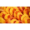 Dried Fancy Peaches, No Sugar Added (2 Pound)