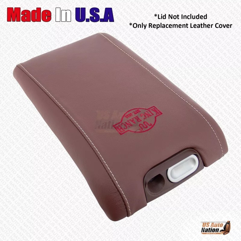 Us Auto Nation 832-790-4949 2011 2012 Ford F150 King Ranch