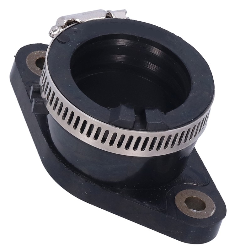 Carburetor Intake Manifold Boot 16210-HN5-671 Fit for Honda TRX350 FE