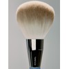 Easy Brush AA Finish Face 17 / 이지 브러쉬 에이에이 피니쉬 페이스 17