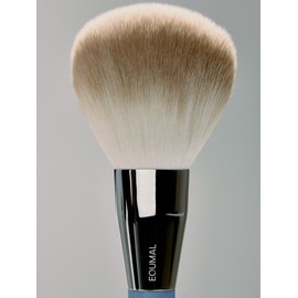 Easy Brush AA Finish Face 17 / 이지 브러쉬 에이에이 피니쉬 페이스 17