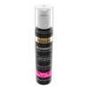 Biometik Rejuvenece Sérum Capilar Ácido Hialurónico 125ml
