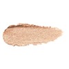 rom&nd (ロムアンド) 【正規品】Glitter Shadow (#01 Moonlight) Eyeshadow 0.04 oz (1.2