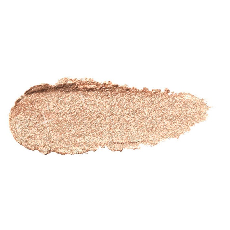 rom&nd (ロムアンド) 【正規品】Glitter Shadow (#01 Moonlight) Eyeshadow 0.04 oz (1.2