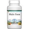 Male Fern Powder (4 oz, ZIN: 513722)