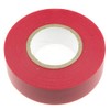 PVC Electrical Wire Insulation/Insulating Tape, 19 mm x 20 m,