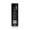 Yotuel All-In-One Whitening Whitening Toothpaste 75 ml